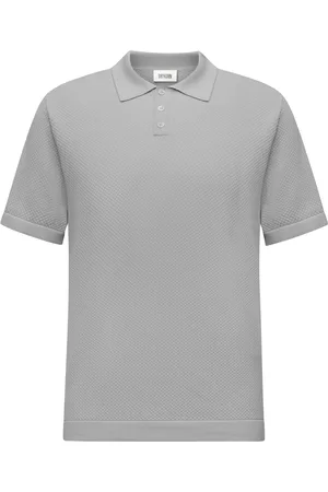 Drykorn Pullover 