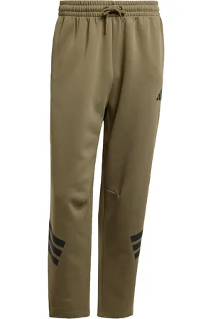 adidas Sporthose 