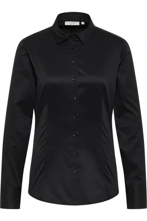 ETERNA Bluse