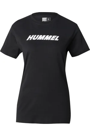 Hummel Funktionsshirt 