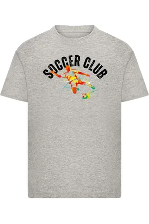F4NT4STIC T-Shirt