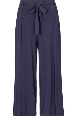 Ragwear Hose