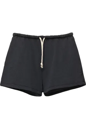 Pull&Bear Shorts