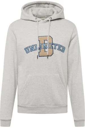 Blend Sweatshirt