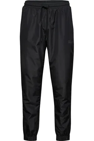 Black Halo Hose