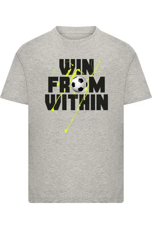 F4NT4STIC T-Shirt 