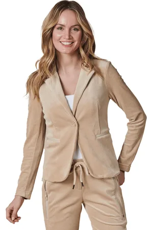 Zhrill Blazer