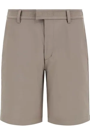 Boggi Milano Shorts 