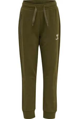 Hummel Sporthose