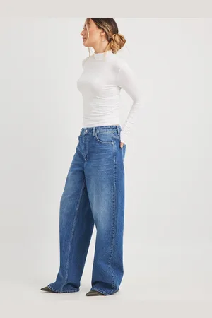 NA-KD Jeans