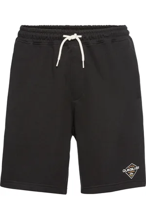 Quiksilver Hose