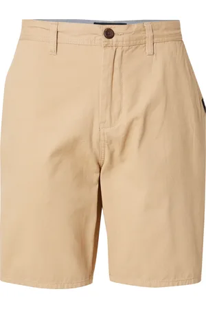 Quiksilver Shorts 