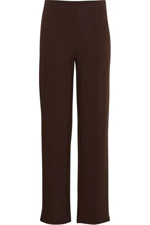B YOUNG Hose 