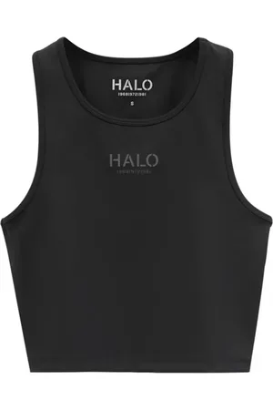 Black Halo Sporttop