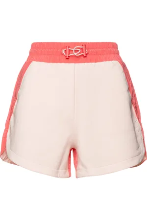 HUGO BOSS Shorts 