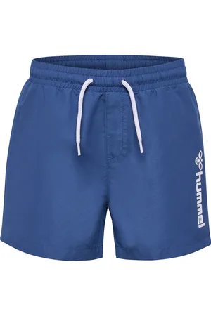 Hummel Badeshorts 