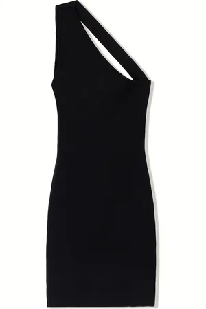 Bershka Kleid