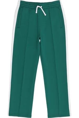 Abercrombie & Fitch Hose