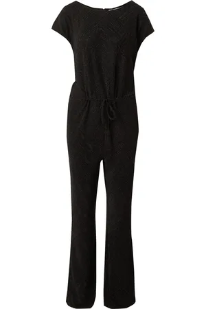 Pulz jeans Jumpsuit 