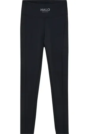 Black Halo Leggings