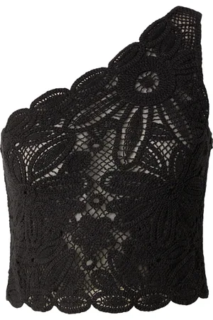 ONLY Stricktop 