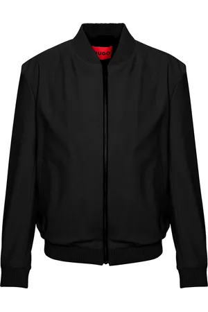 HUGO BOSS Jacke 