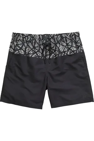 JAY-PI Badeshorts