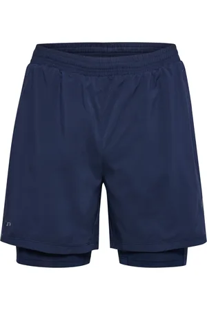 Newline Sportshorts
