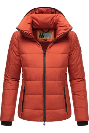 Marikoo Jacke 