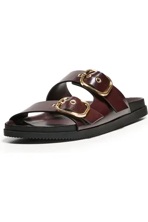 Bershka Pantolette