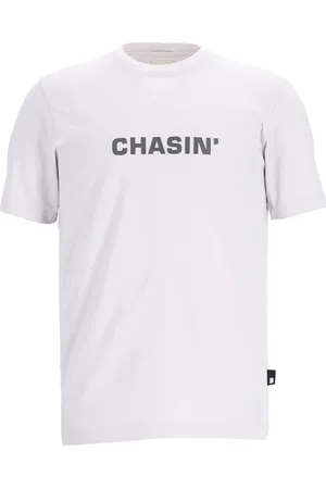 Chasin