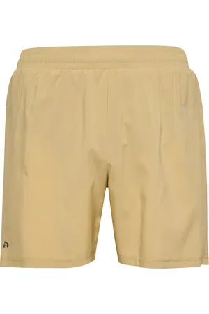 Newline Sportshorts