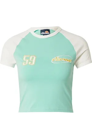 Ellesse T-Shirt 
