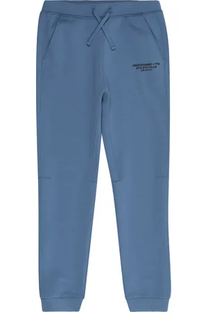 Abercrombie & Fitch Hose