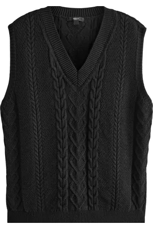 Next Knit Tank