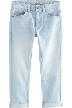 Next Jeans