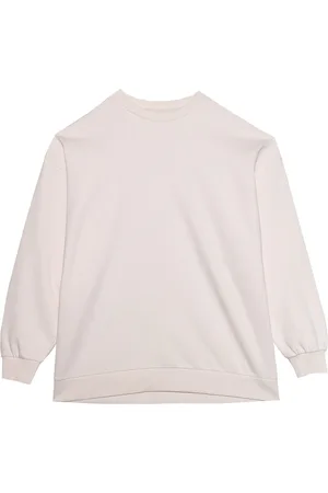 4F Sportsweatshirt