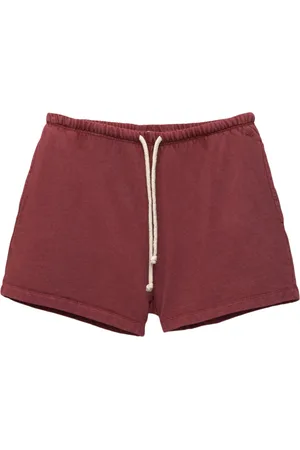 Pull&Bear Shorts