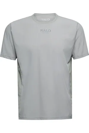 Black Halo Funktionsshirt