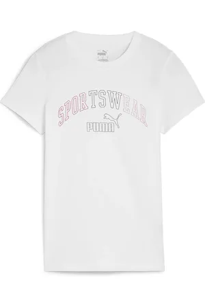 PUMA Funktionsshirt 