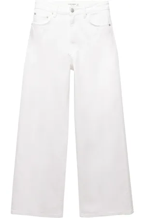 Pull&Bear Jeans