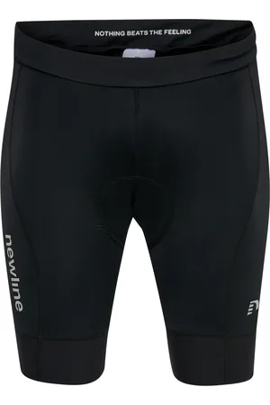 Newline Sportshorts