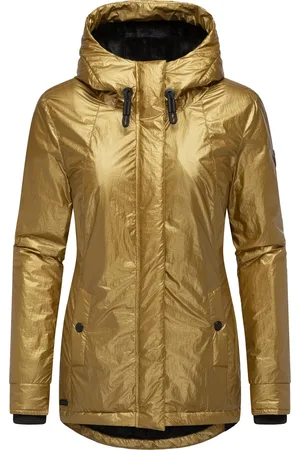 Ragwear Jacke