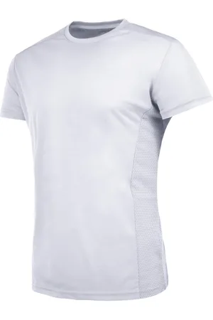 Joluvi Sportshirt Duplex