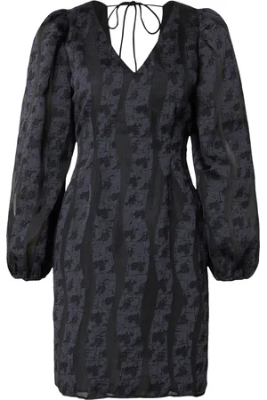 Samsøe Samsøe Kleid 