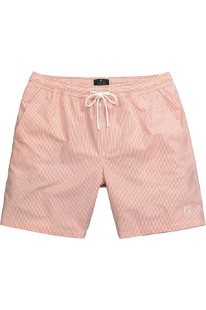 JAY-PI Badeshorts
