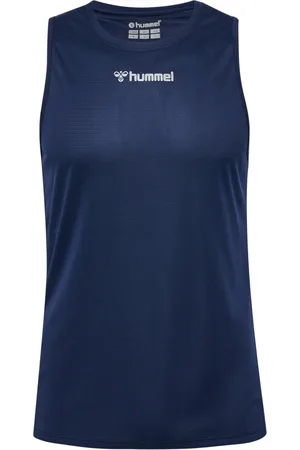 Hummel T-shirt