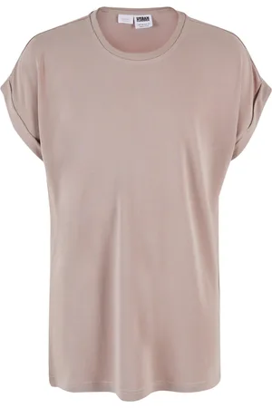 Urban classics T-Shirt