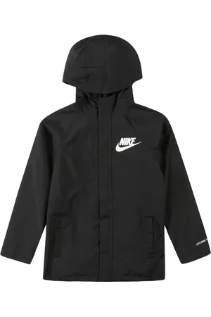 Nike Funktionsjacke