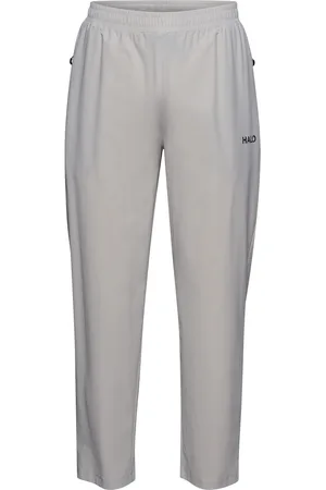 Black Halo Hose 